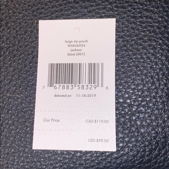 NWT ✨‼️ - Picture 2 of 5